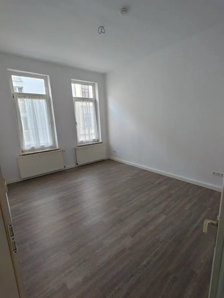 3 Zimmer Wohnung mit 65 m² in Bremerhaven – Bild 10