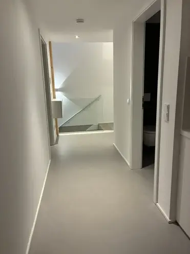 2 Zimmer Wohnung mit 69 m² in Darmstadt – Bild 5