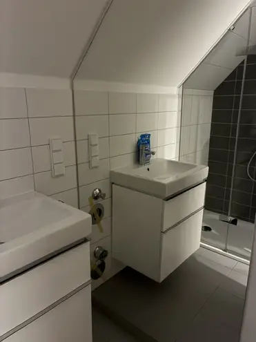 2 Zimmer Wohnung mit 69 m² in Darmstadt – Bild 7
