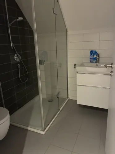 2 Zimmer Wohnung mit 69 m² in Darmstadt – Bild 8