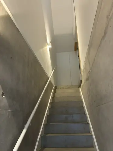 2 Zimmer Wohnung mit 69 m² in Darmstadt – Bild 10