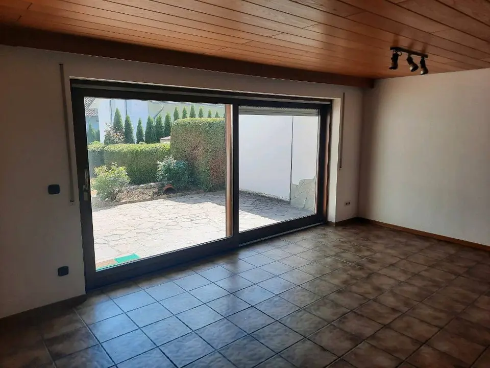 4 Zimmer Haus mit 125 m² in Aalen – Bild 1
