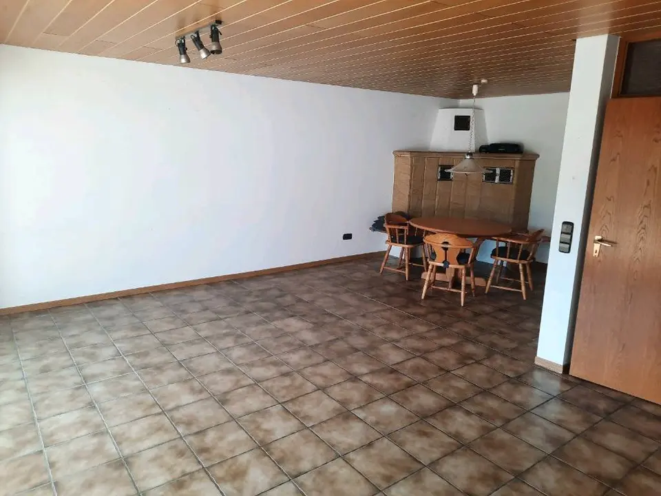 4 Zimmer Haus mit 125 m² in Aalen – Bild 3
