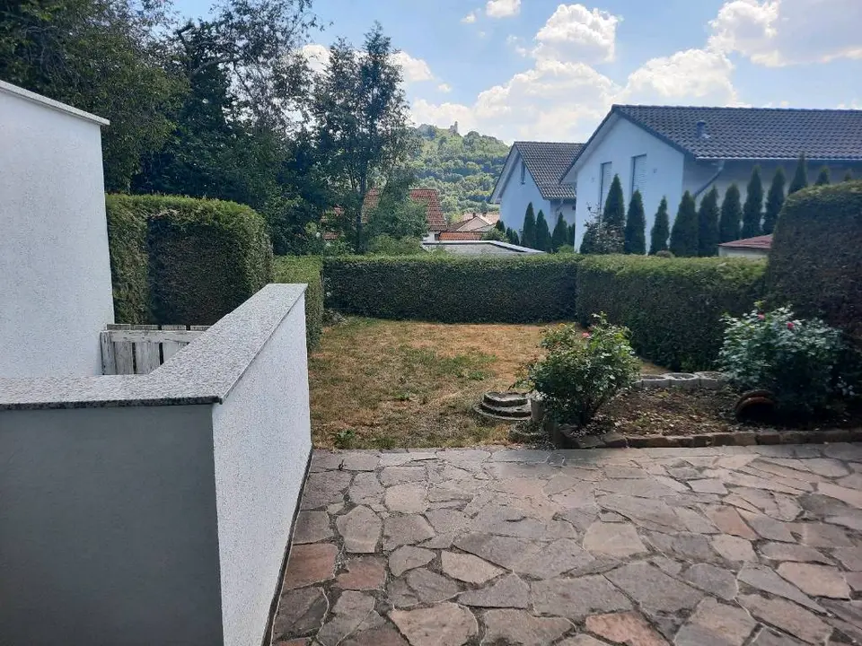 4 Zimmer Haus mit 125 m² in Aalen – Bild 4