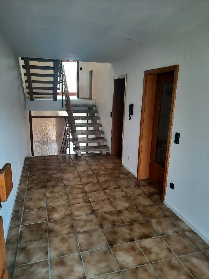 4 Zimmer Haus mit 125 m² in Aalen – Bild 5