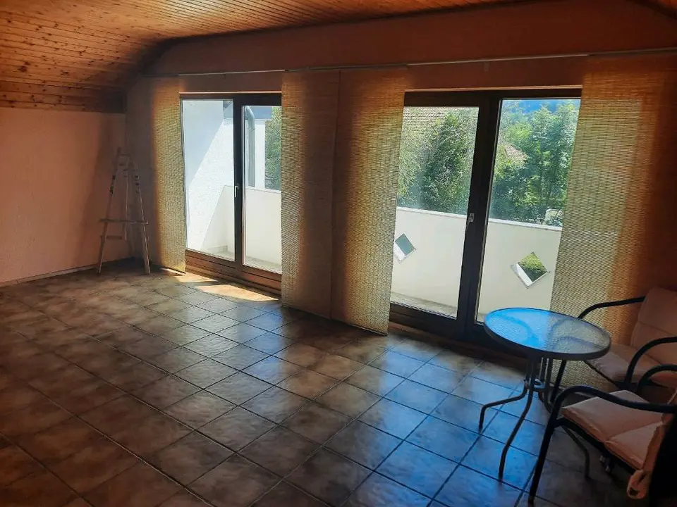 4 Zimmer Haus mit 125 m² in Aalen – Bild 6