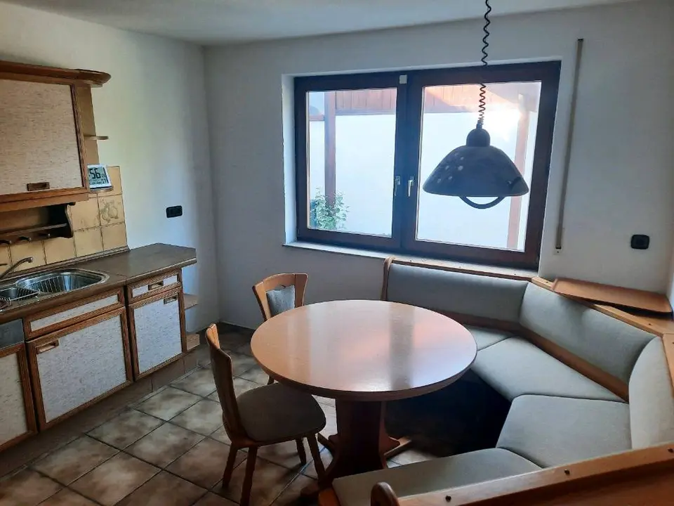 4 Zimmer Haus mit 125 m² in Aalen – Bild 7