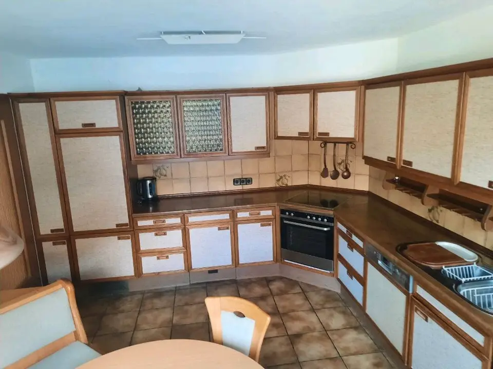 4 Zimmer Haus mit 125 m² in Aalen – Bild 8