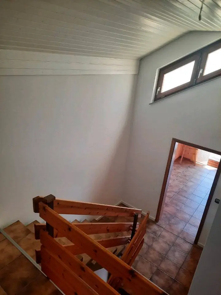 4 Zimmer Haus mit 125 m² in Aalen – Bild 9