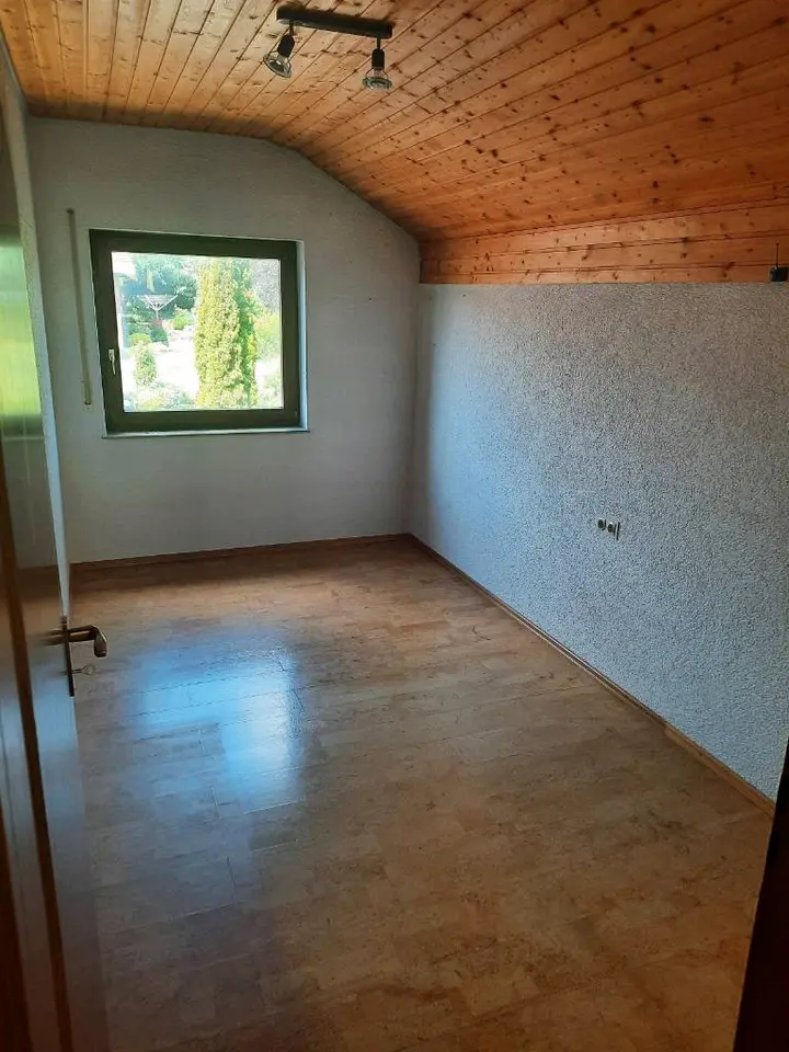 4 Zimmer Haus mit 125 m² in Aalen – Bild 10
