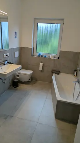 7 Zimmer Haus mit 230 m² in Aschaffenburg – Bild 11