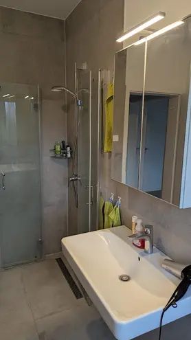 7 Zimmer Haus mit 230 m² in Aschaffenburg – Bild 12