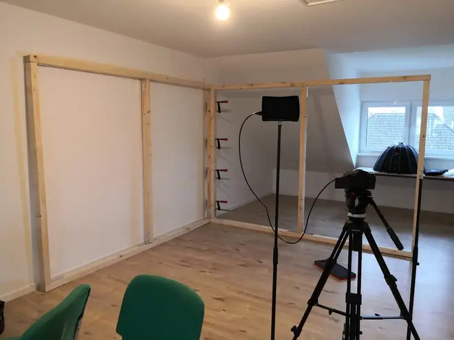 7 Zimmer Haus mit 230 m² in Aschaffenburg – Bild 6