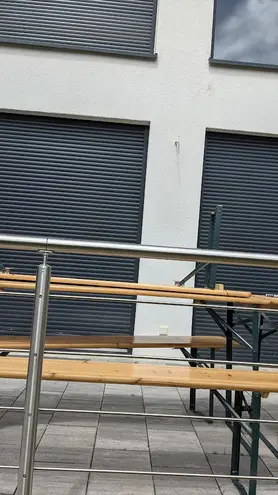 7 Zimmer Haus mit 230 m² in Aschaffenburg – Bild 9