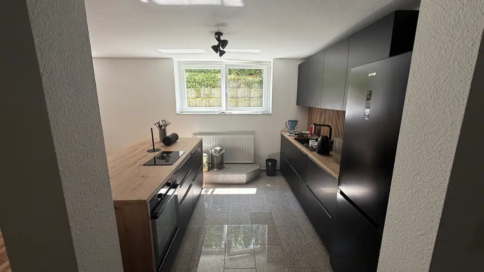 2 Zimmer Wohnung mit 70 m² in Paderborn – Bild 4