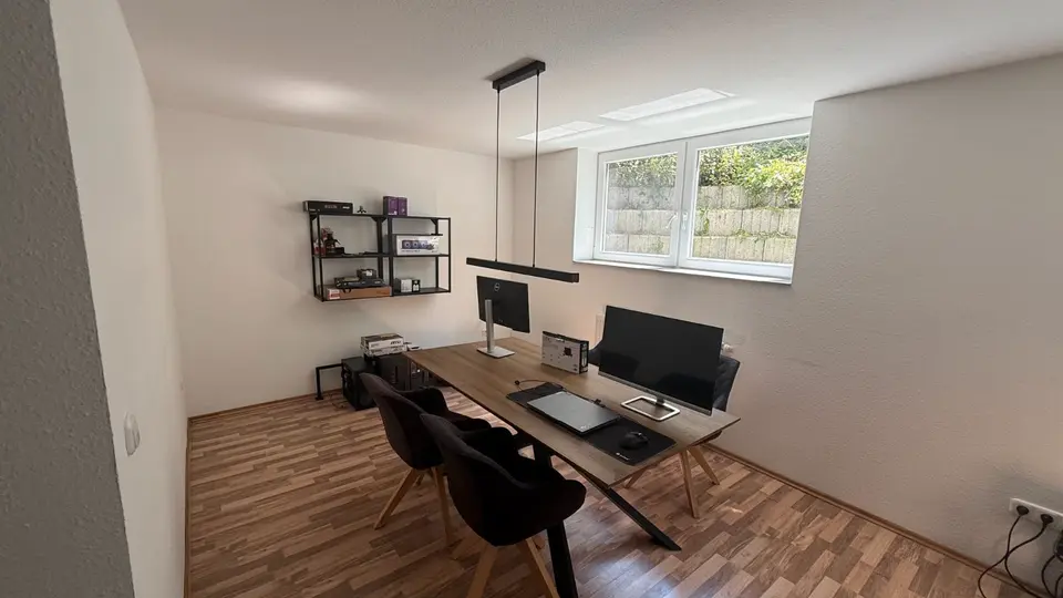 2 Zimmer Wohnung mit 70 m² in Paderborn – Bild 6