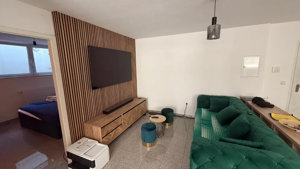2 Zimmer Wohnung mit 70 m² in Paderborn – Bild 7