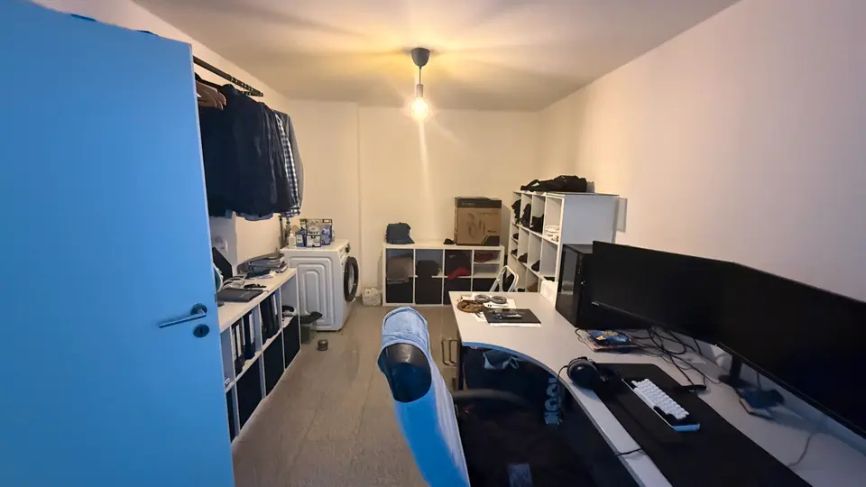 2 Zimmer Wohnung mit 70 m² in Paderborn – Bild 8