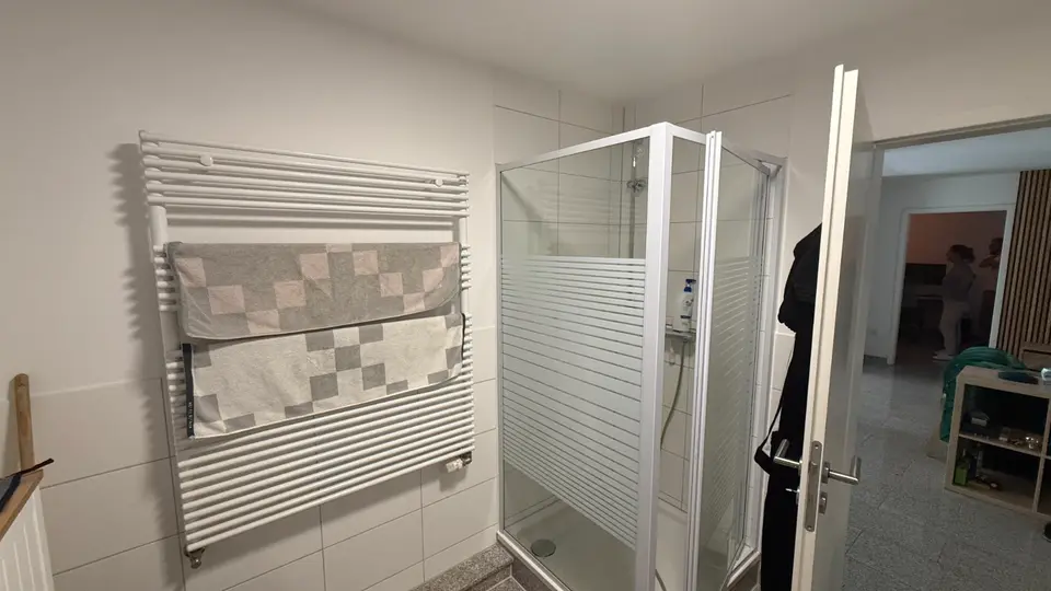 2 Zimmer Wohnung mit 70 m² in Paderborn – Bild 10