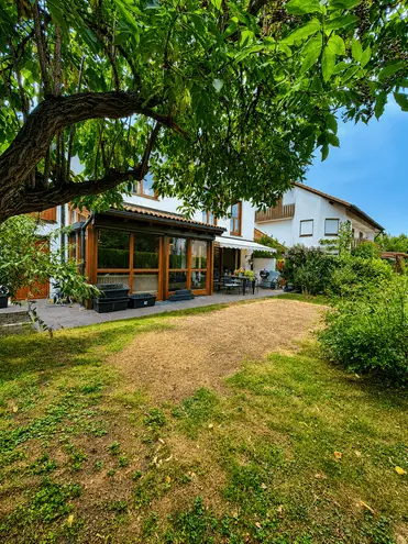 5 Zimmer Haus mit 140 m² in Dachau – Bild 4