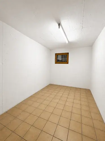 5 Zimmer Haus mit 140 m² in Dachau – Bild 11