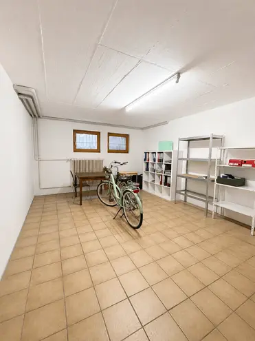 5 Zimmer Haus mit 140 m² in Dachau – Bild 12