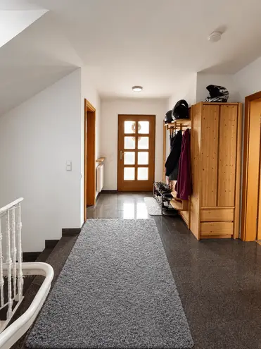 5 Zimmer Haus mit 140 m² in Dachau – Bild 5