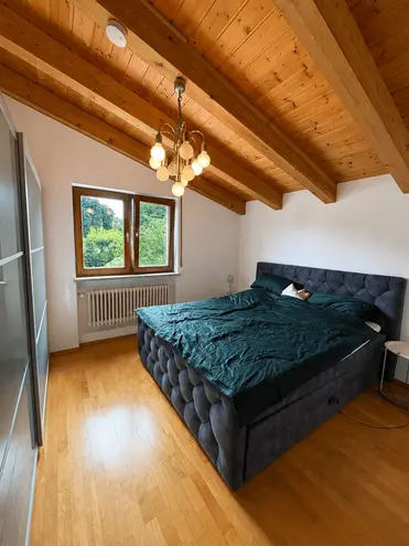 5 Zimmer Haus mit 140 m² in Dachau – Bild 2