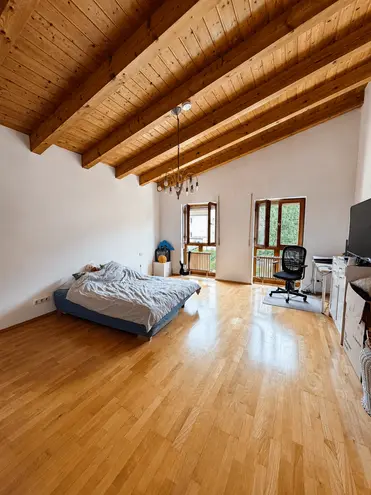 5 Zimmer Haus mit 140 m² in Dachau – Bild 6