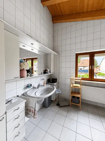 5 Zimmer Haus mit 140 m² in Dachau – Bild 8