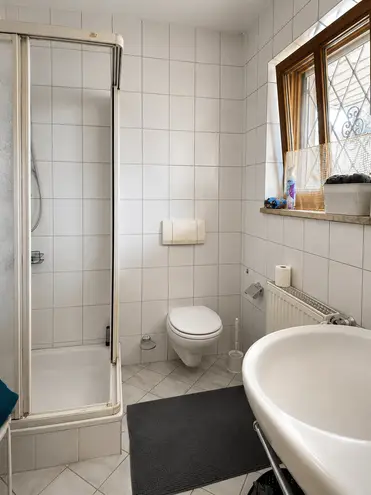 5 Zimmer Haus mit 140 m² in Dachau – Bild 10