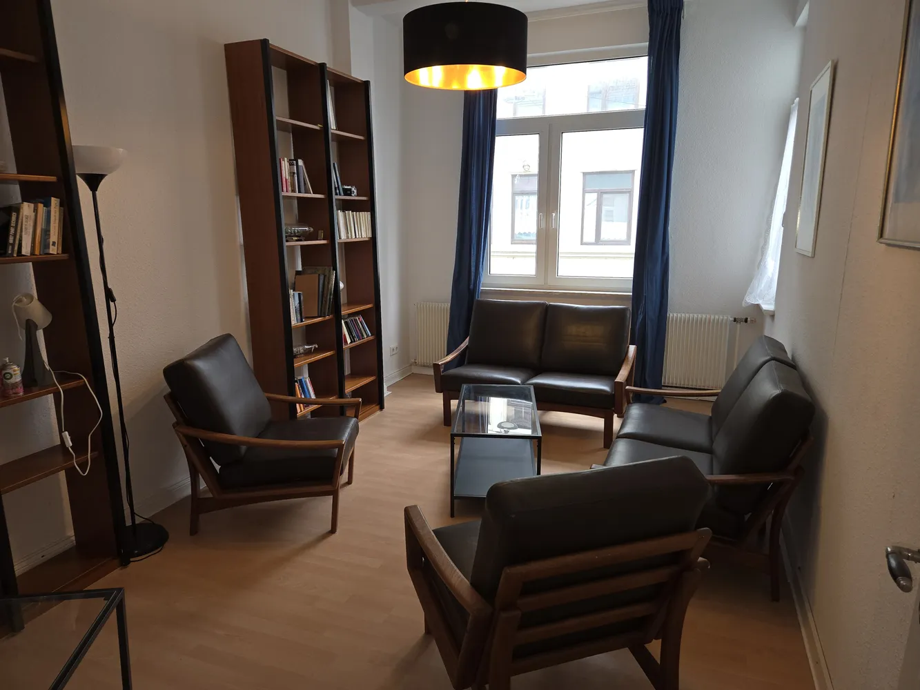 2 Zimmer Wohnung mit 55 m² in Bremerhaven – Bild 6