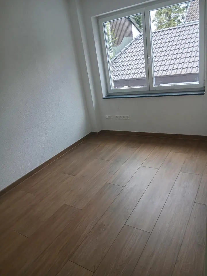 7 Zimmer Wohnung mit 170 m² in Backnang – Bild 3