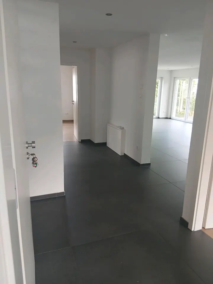7 Zimmer Wohnung mit 170 m² in Backnang – Bild 4