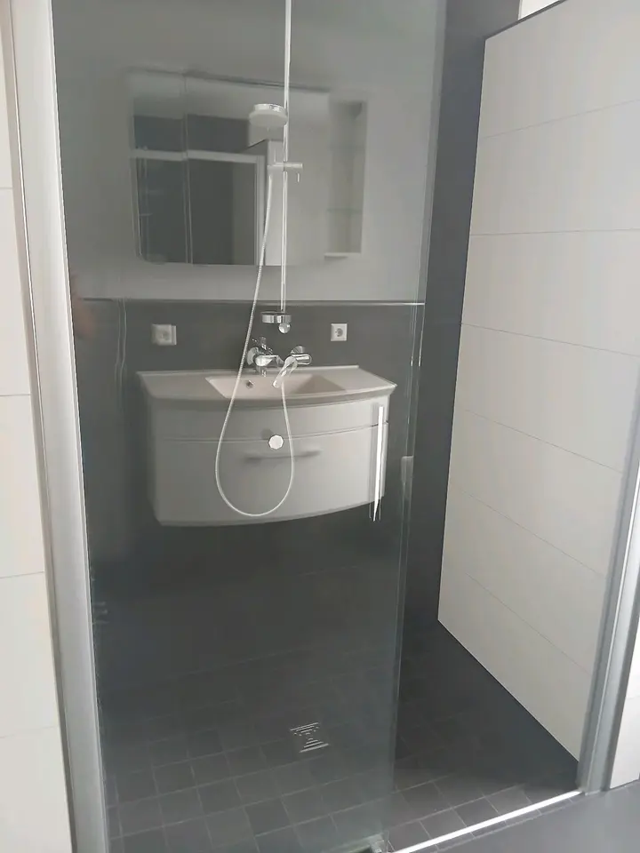 7 Zimmer Wohnung mit 170 m² in Backnang – Bild 7