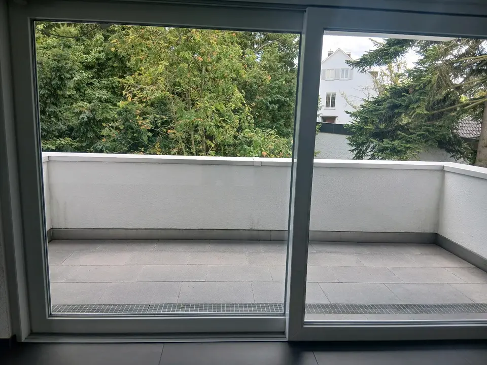 7 Zimmer Wohnung mit 170 m² in Backnang – Bild 8