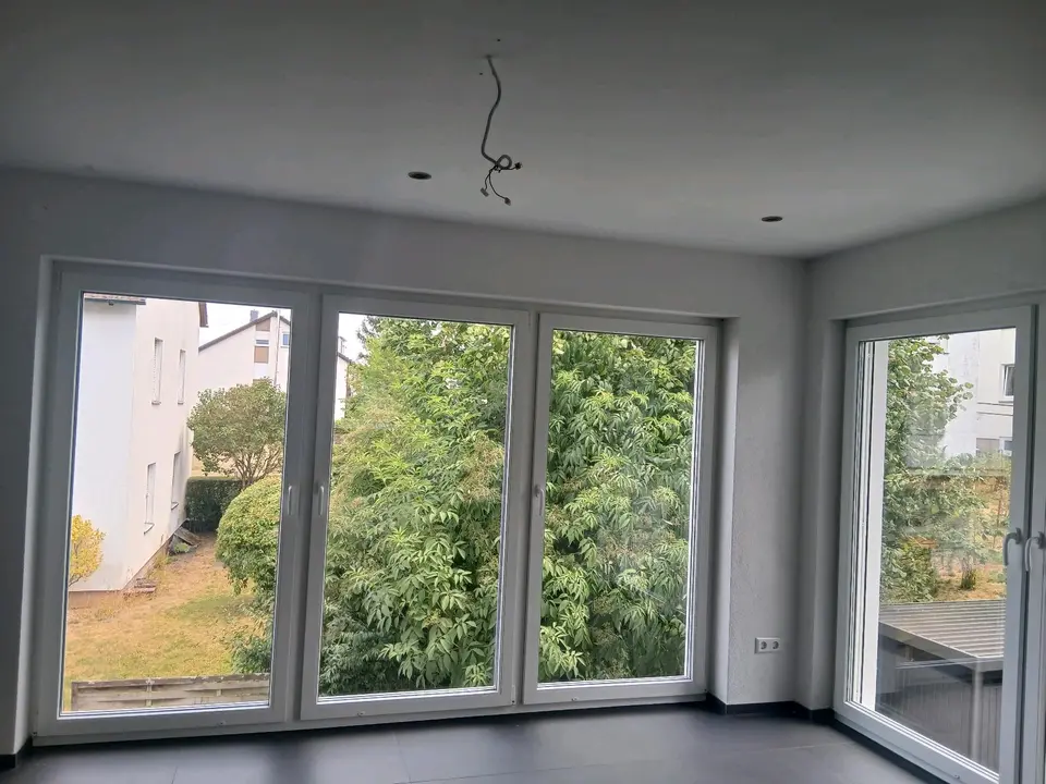 7 Zimmer Wohnung mit 170 m² in Backnang – Bild 9