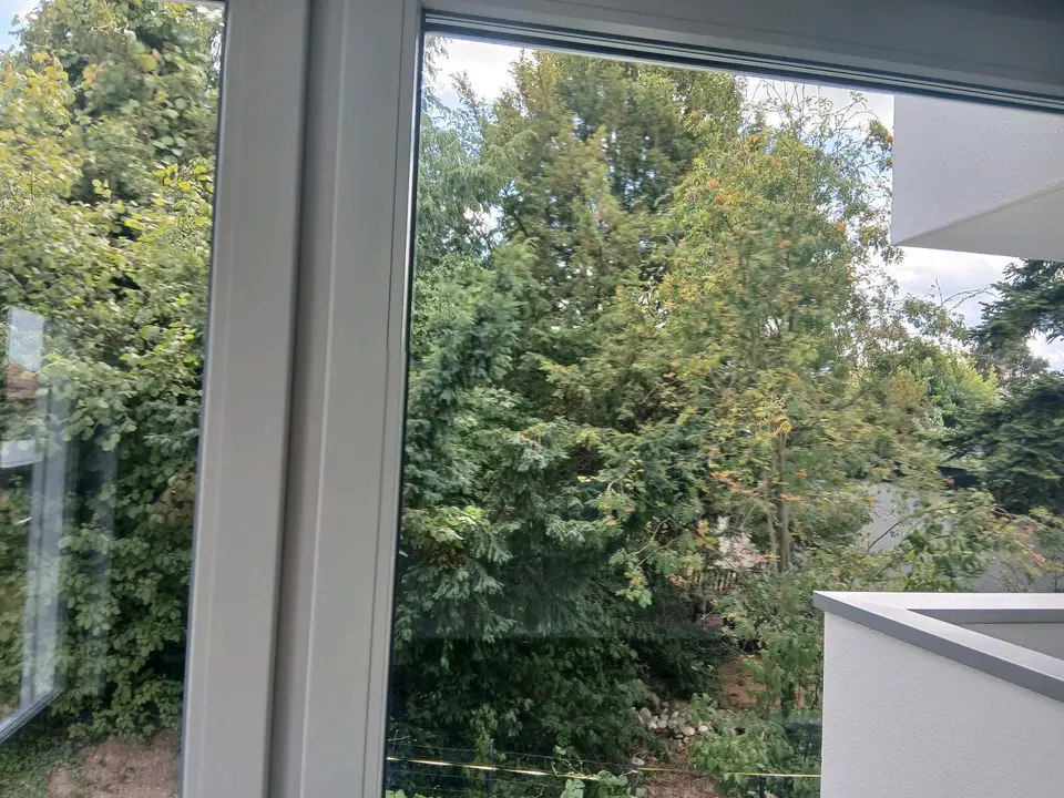 7 Zimmer Wohnung mit 170 m² in Backnang – Bild 10