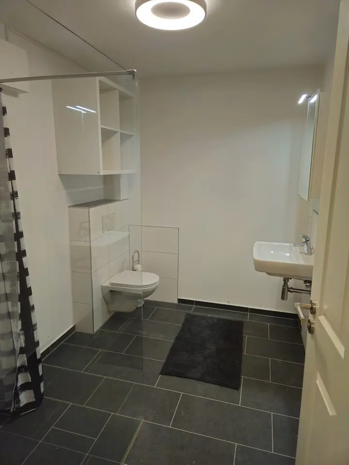 2 Zimmer Wohnung mit 69 m² in Neumünster – Bild 7