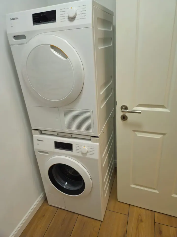 2 Zimmer Wohnung mit 69 m² in Neumünster – Bild 9