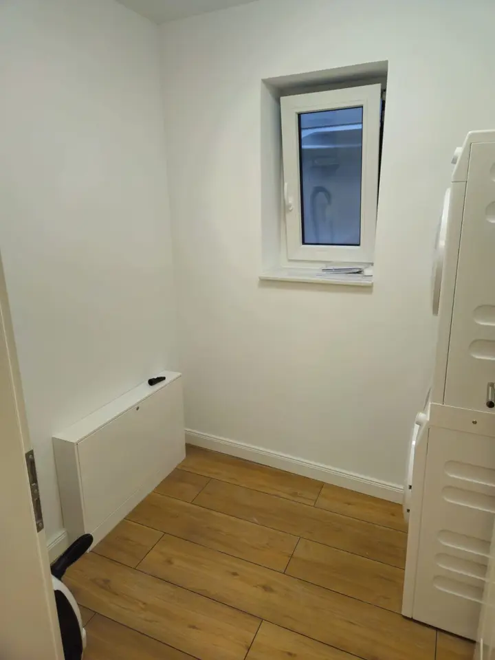 2 Zimmer Wohnung mit 69 m² in Neumünster – Bild 10