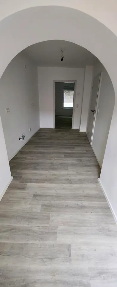 2 Zimmer Wohnung mit 55 m² in Gera – Bild 5