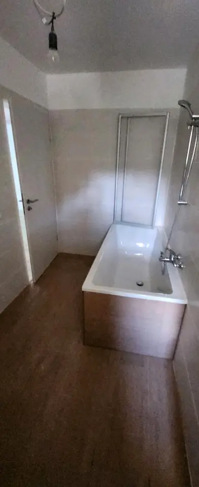 2 Zimmer Wohnung mit 55 m² in Gera – Bild 6