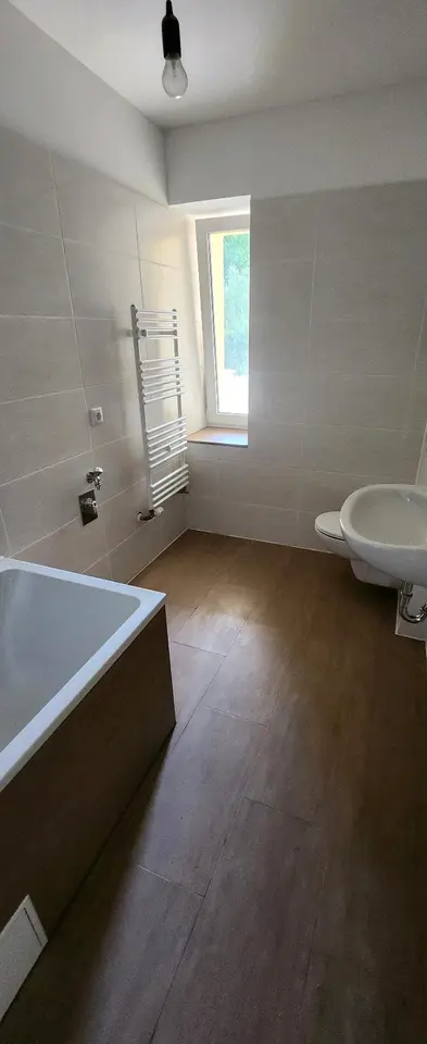2 Zimmer Wohnung mit 55 m² in Gera – Bild 7