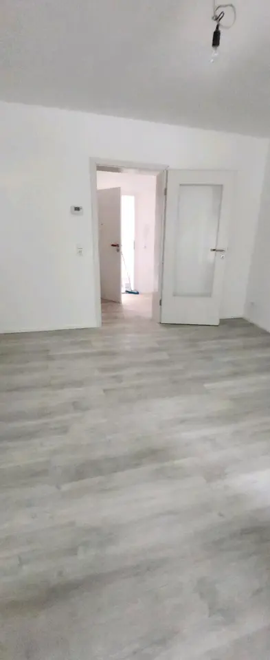 2 Zimmer Wohnung mit 55 m² in Gera – Bild 8