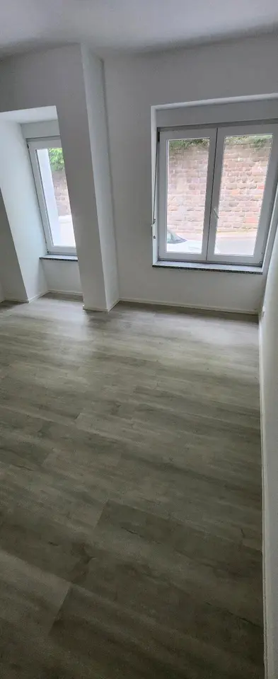 2 Zimmer Wohnung mit 55 m² in Gera – Bild 9