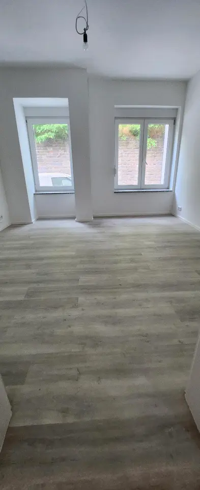2 Zimmer Wohnung mit 55 m² in Gera – Bild 10
