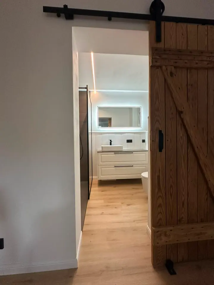 2 Zimmer Wohnung mit 46 m² in Waldshut-Tiengen – Bild 5