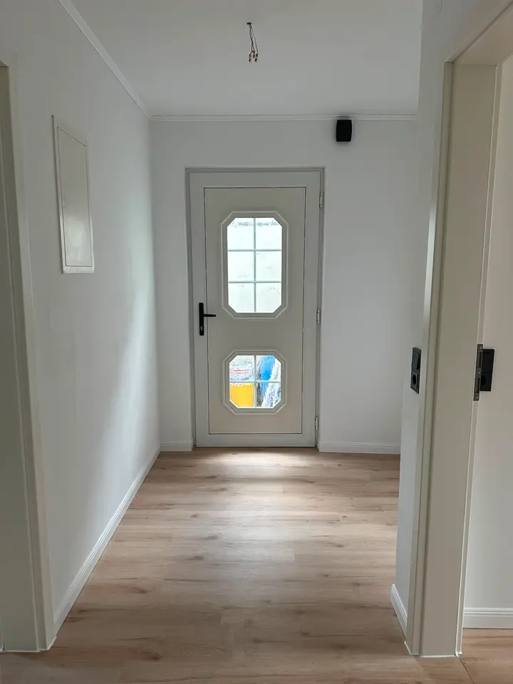 2 Zimmer Wohnung mit 46 m² in Waldshut-Tiengen – Bild 7