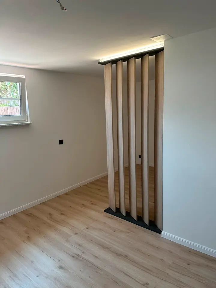 2 Zimmer Wohnung mit 46 m² in Waldshut-Tiengen – Bild 9